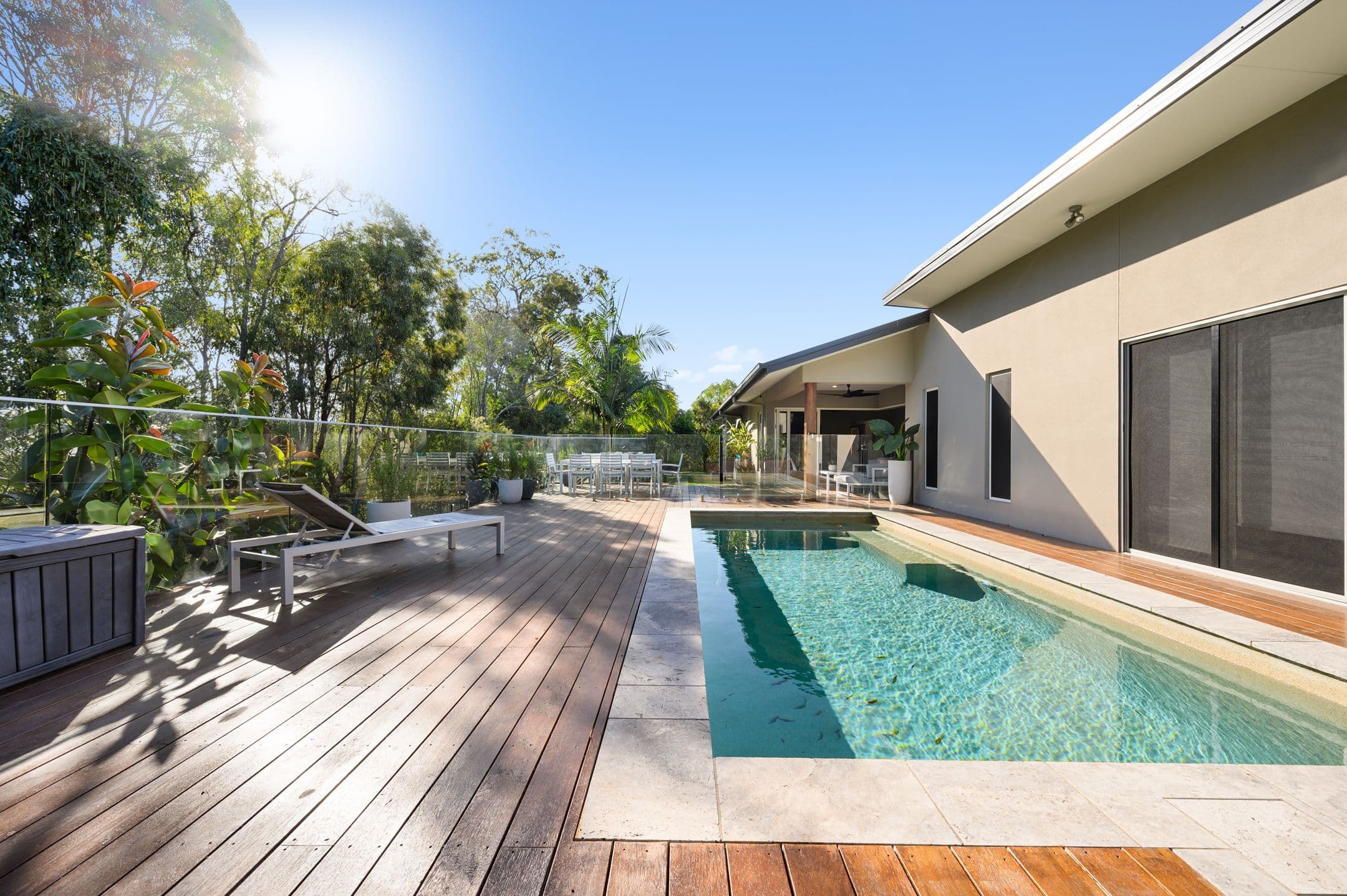 6 Clevedon Court, Maudsland QLD 4210, Maudsland - Thumbnail 2