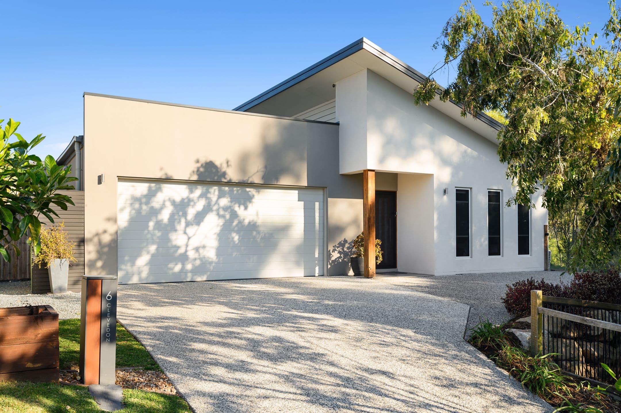 6 Clevedon Court, Maudsland QLD 4210, Maudsland - Thumbnail 3
