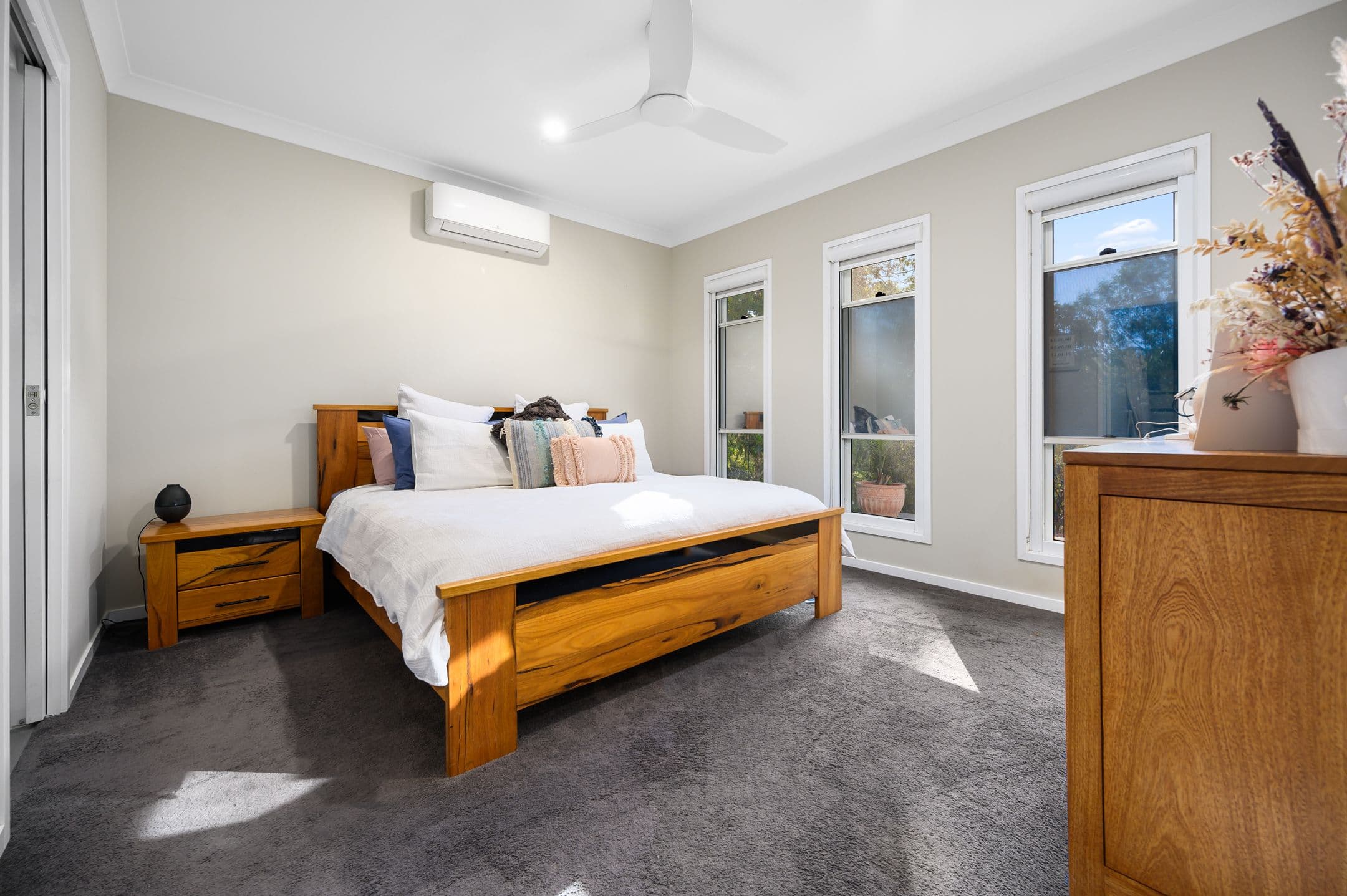6 Clevedon Court, Maudsland QLD 4210, Maudsland - Thumbnail 4
