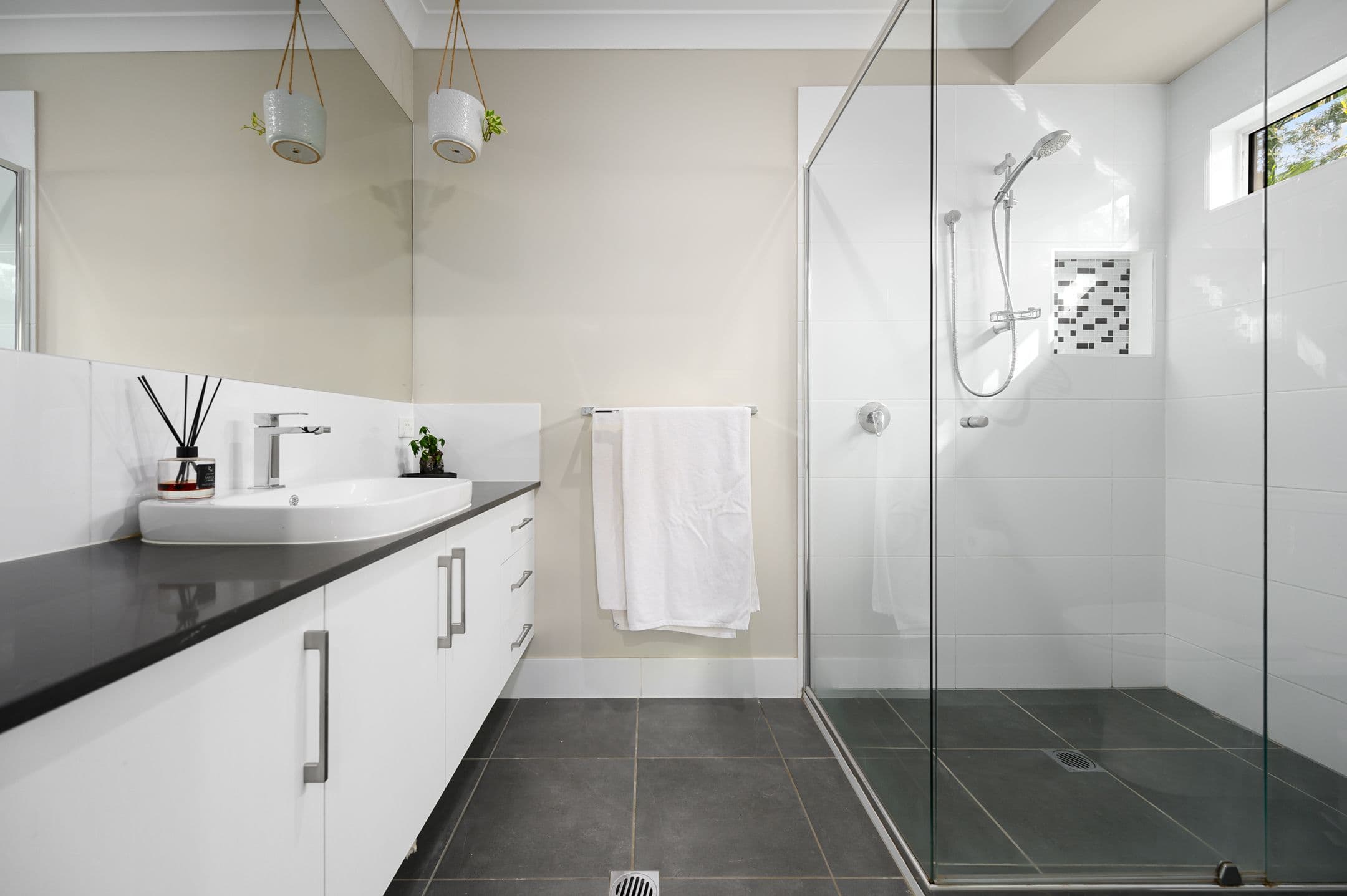 6 Clevedon Court, Maudsland QLD 4210, Maudsland - Thumbnail 5