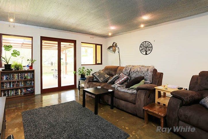 14 Hartley Road, Clare SA 5453, Clare - Image 1