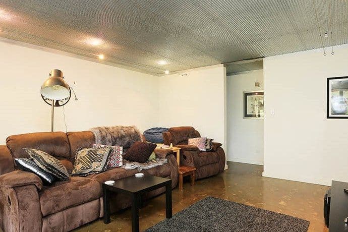 14 Hartley Road, Clare SA 5453, Clare - Thumbnail 2
