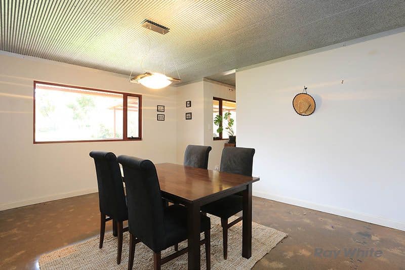 14 Hartley Road, Clare SA 5453, Clare - Thumbnail 3