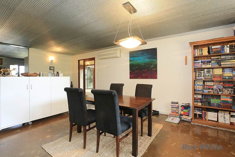 14 Hartley Road, Clare SA 5453, Clare - Thumbnail 4