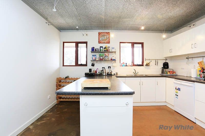 14 Hartley Road, Clare SA 5453, Clare - Thumbnail 5