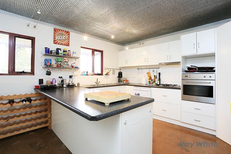 14 Hartley Road, Clare SA 5453, Clare - Thumbnail 6
