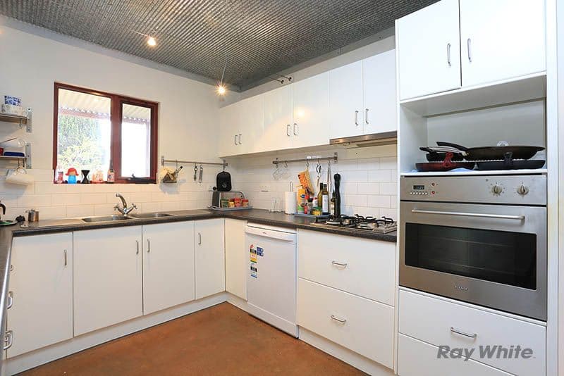 14 Hartley Road, Clare SA 5453, Clare - Thumbnail 7