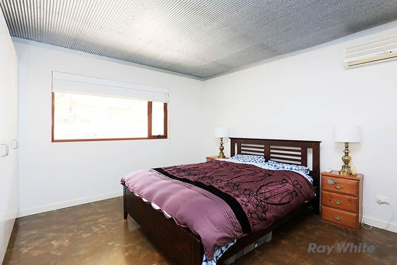 14 Hartley Road, Clare SA 5453, Clare - Thumbnail 8
