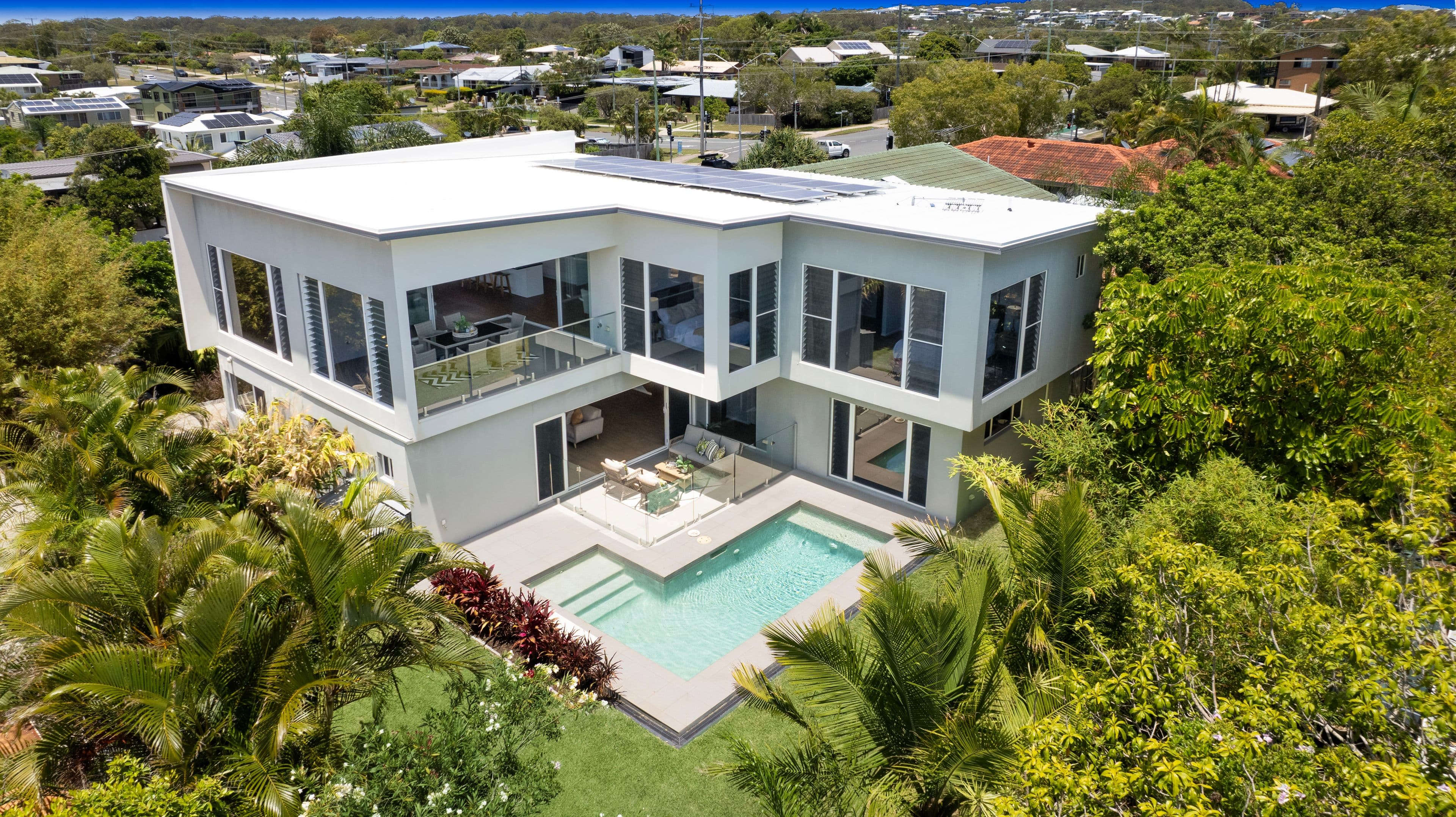 17 Beerburrum Street, Dicky Beach QLD 4551, Dicky Beach - Image 1