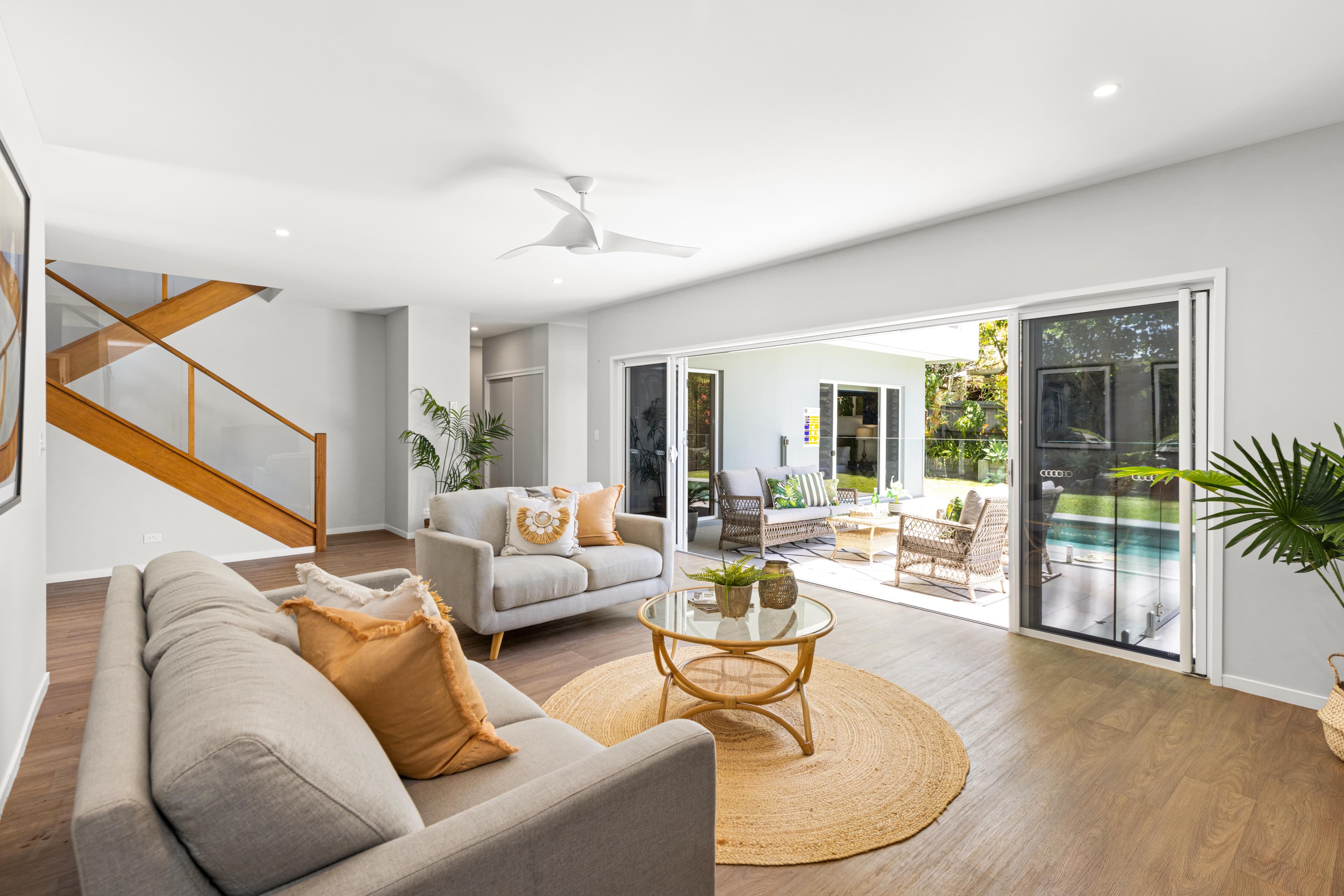 17 Beerburrum Street, Dicky Beach QLD 4551, Dicky Beach - Thumbnail 6