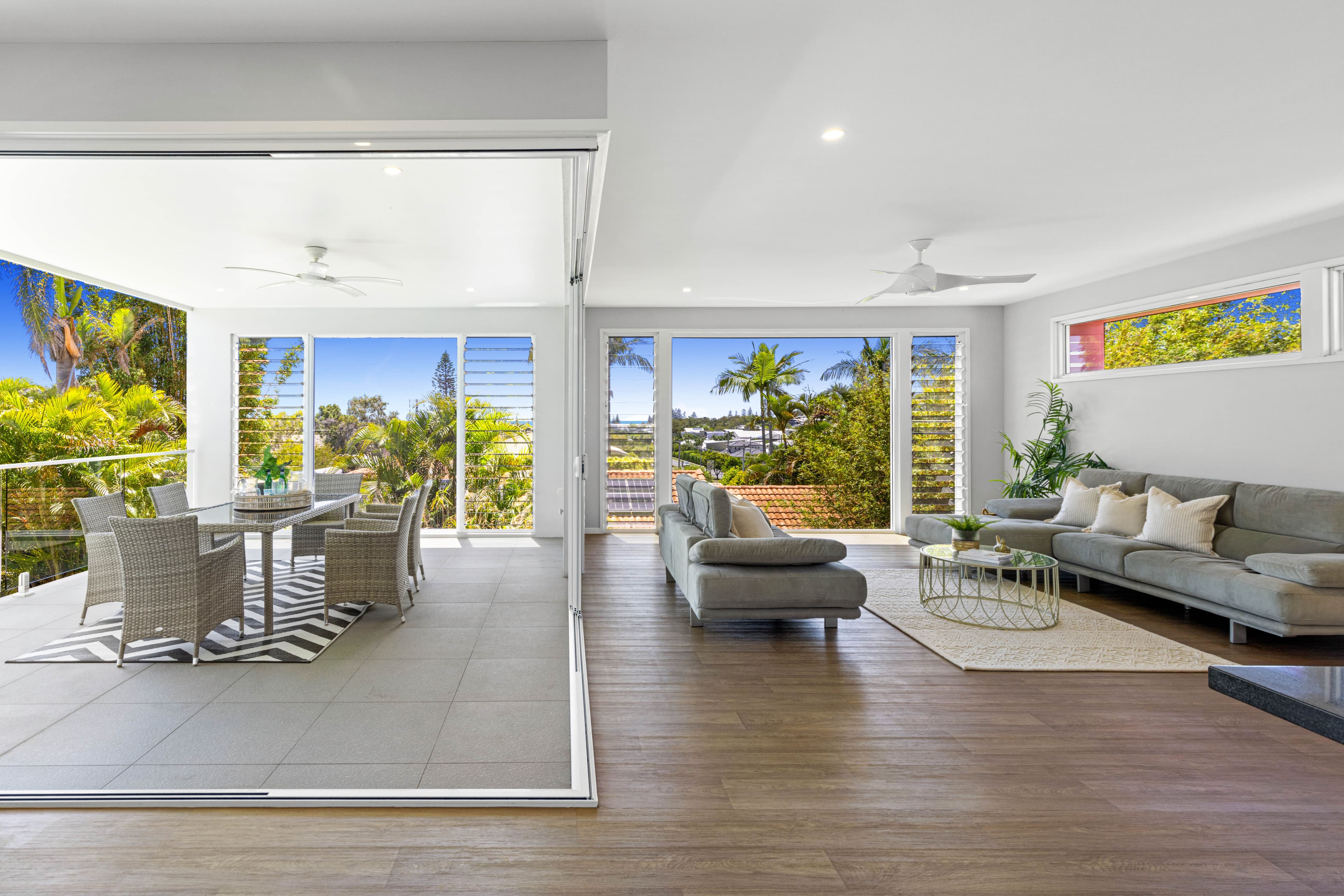 17 Beerburrum Street, Dicky Beach QLD 4551, Dicky Beach - Thumbnail 8