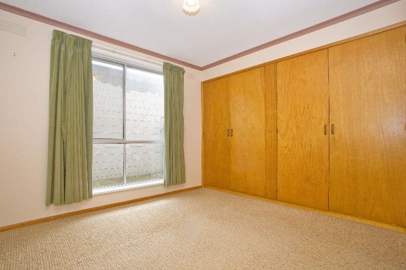 3 Lancaster Street, NEWCOMB VIC 3219, Newcomb - Thumbnail 2