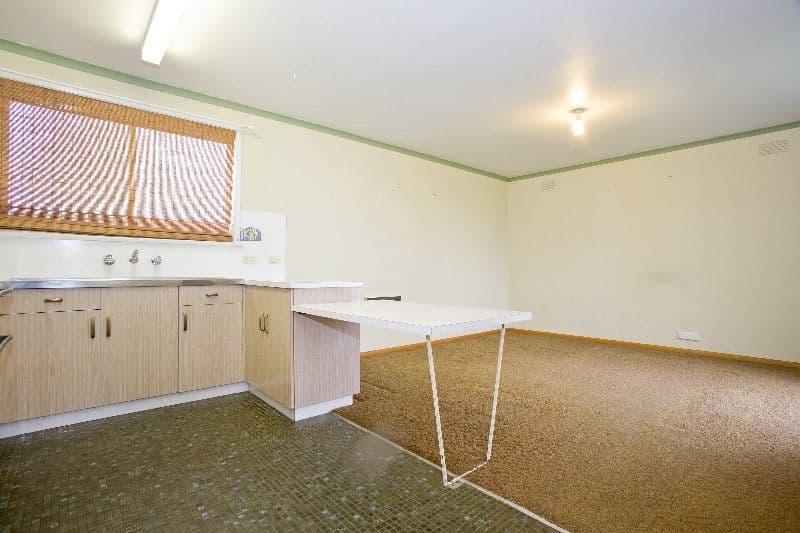3 Lancaster Street, NEWCOMB VIC 3219, Newcomb - Thumbnail 3