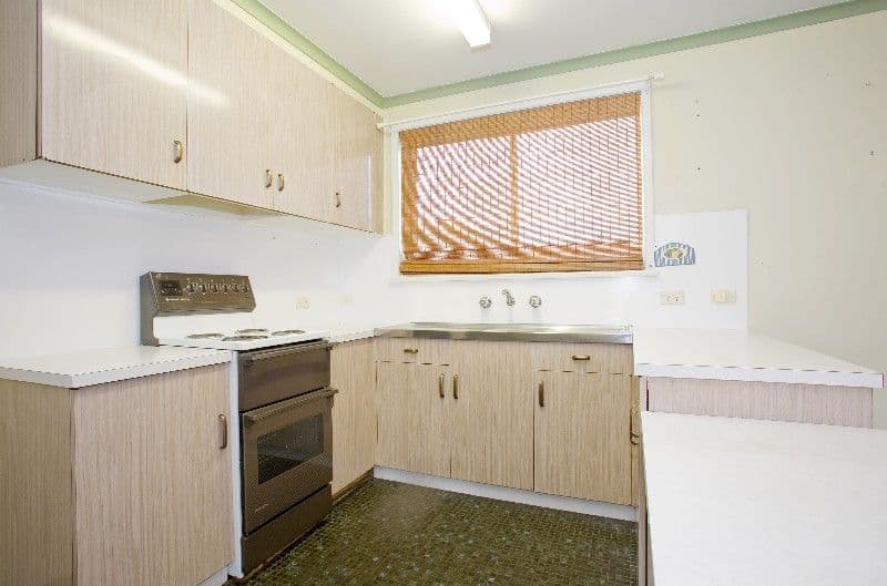 3 Lancaster Street, NEWCOMB VIC 3219, Newcomb - Thumbnail 4