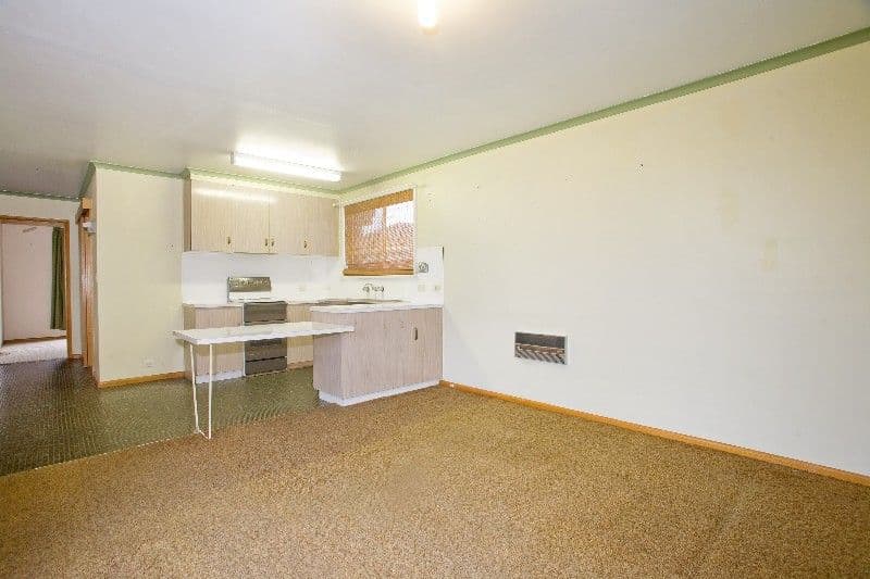 3 Lancaster Street, NEWCOMB VIC 3219, Newcomb - Thumbnail 5