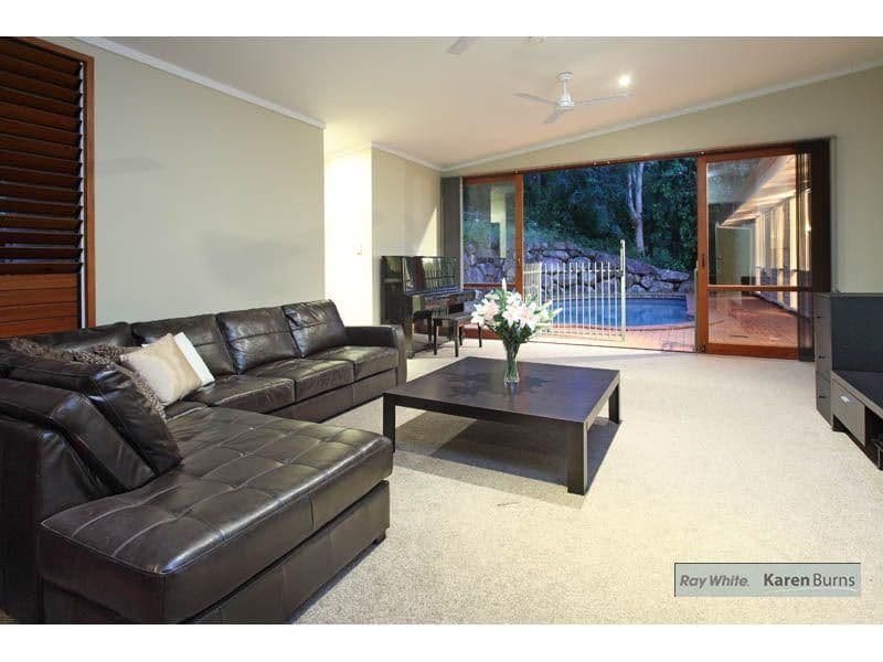 10 Kookaburra Street, KENMORE HILLS QLD 4069, Kenmore Hills - Thumbnail 2
