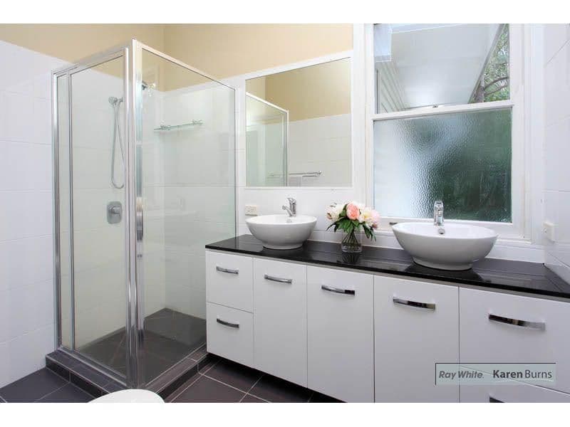 10 Kookaburra Street, KENMORE HILLS QLD 4069, Kenmore Hills - Thumbnail 5