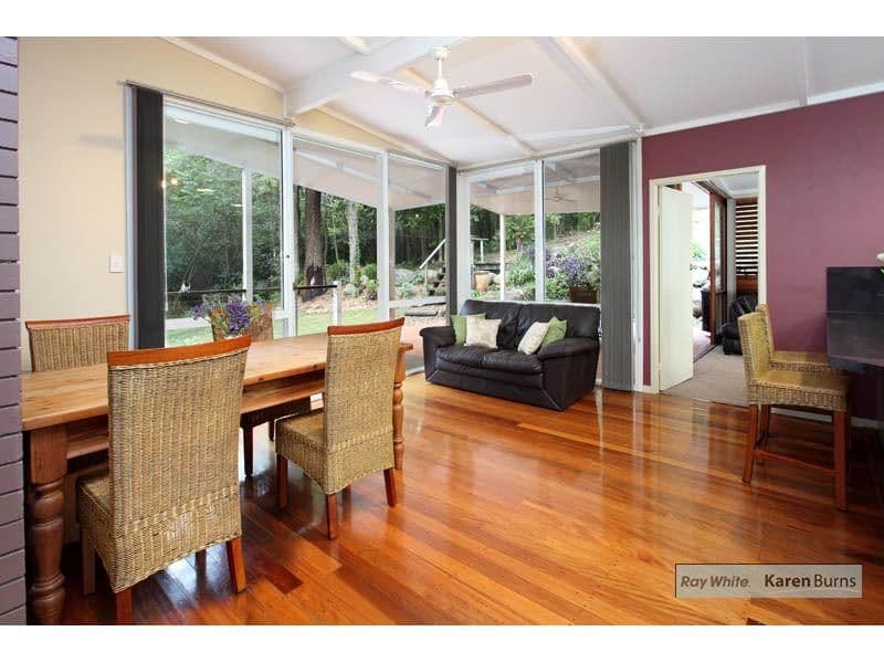 10 Kookaburra Street, KENMORE HILLS QLD 4069, Kenmore Hills - Thumbnail 6