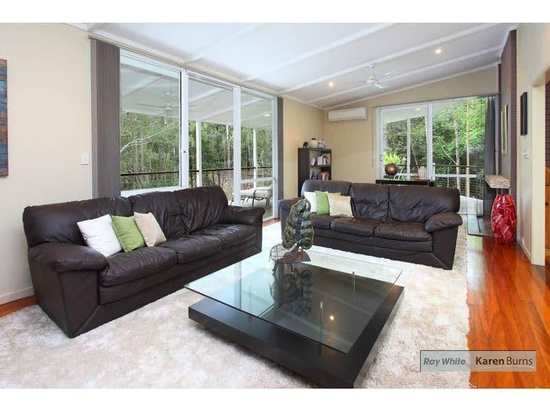 10 Kookaburra Street, KENMORE HILLS QLD 4069, Kenmore Hills - Thumbnail 7