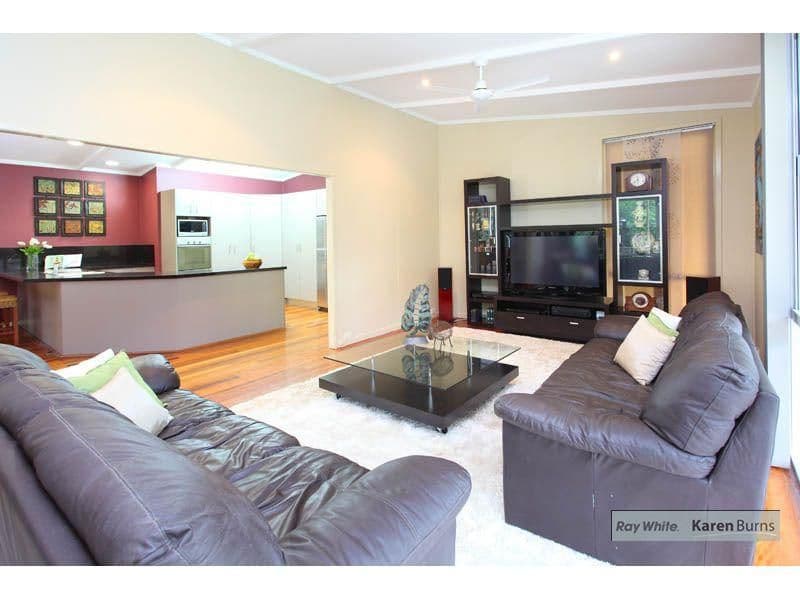 10 Kookaburra Street, KENMORE HILLS QLD 4069, Kenmore Hills - Thumbnail 8