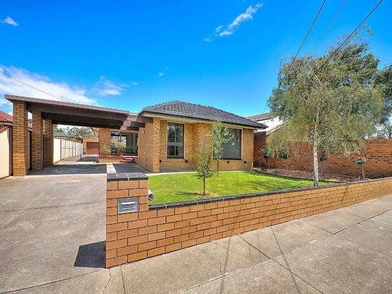 61 Swan Street, Keilor Park VIC 3042, Keilor Park - Image 1
