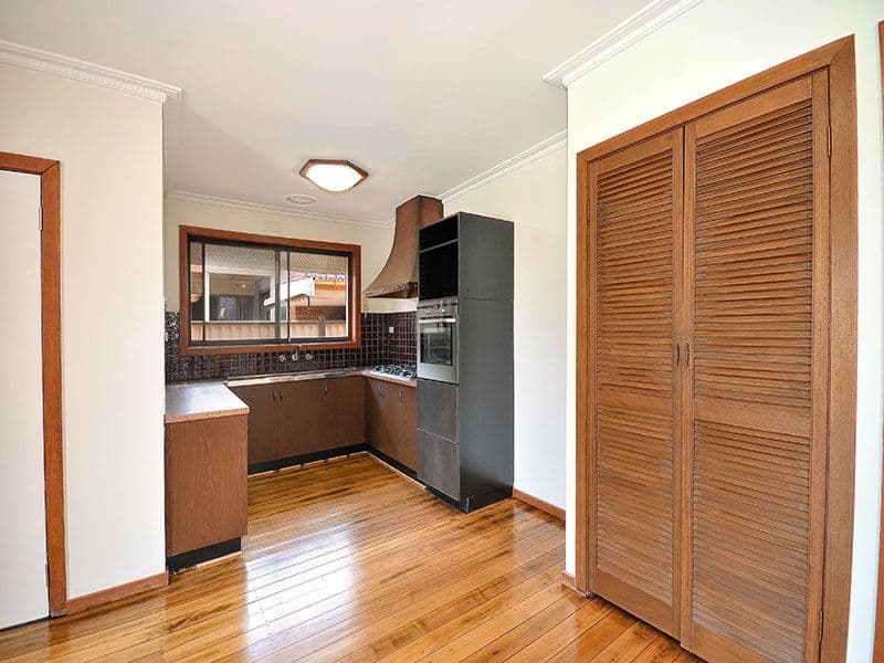 61 Swan Street, Keilor Park VIC 3042, Keilor Park - Thumbnail 2