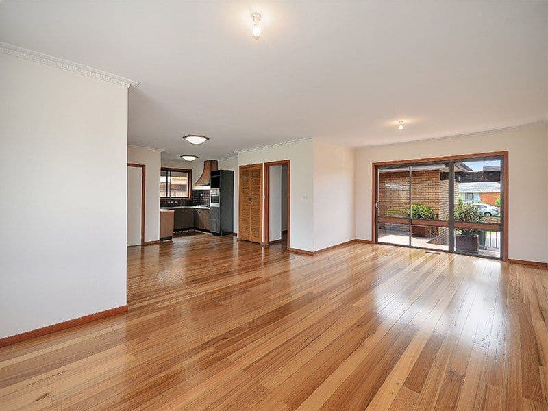 61 Swan Street, Keilor Park VIC 3042, Keilor Park - Thumbnail 3