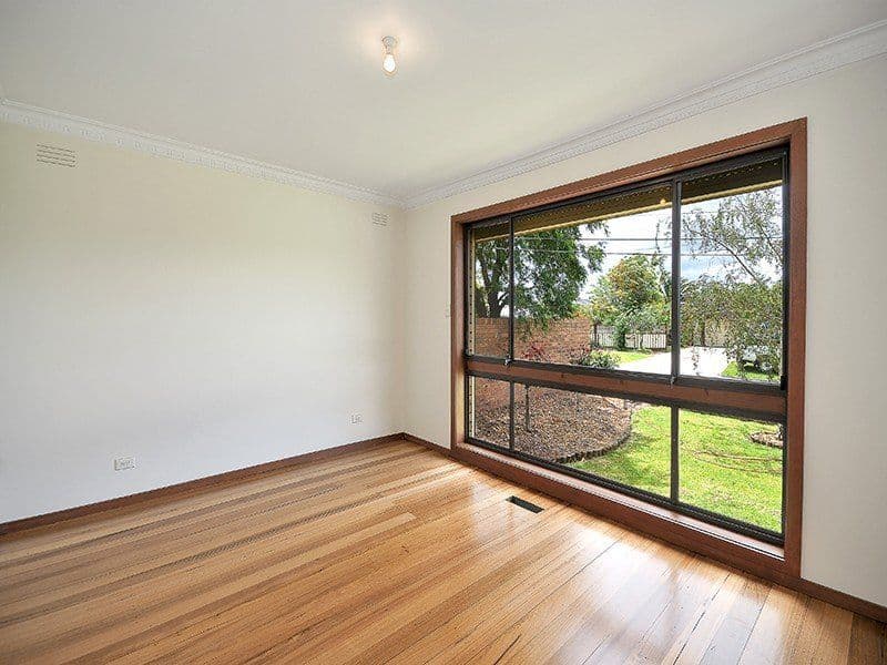 61 Swan Street, Keilor Park VIC 3042, Keilor Park - Thumbnail 4