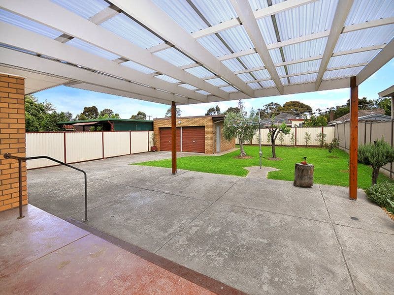 61 Swan Street, Keilor Park VIC 3042, Keilor Park - Thumbnail 5