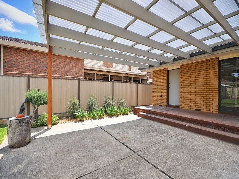 61 Swan Street, Keilor Park VIC 3042, Keilor Park - Thumbnail 6