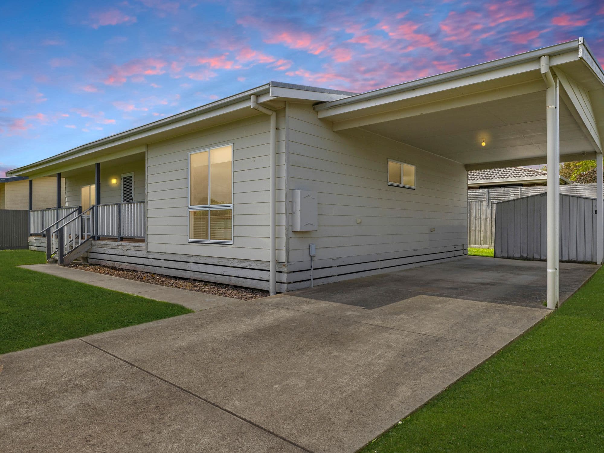 304 / 60 Belford Avenue, Prospect SA 5082, Prospect - Image 1