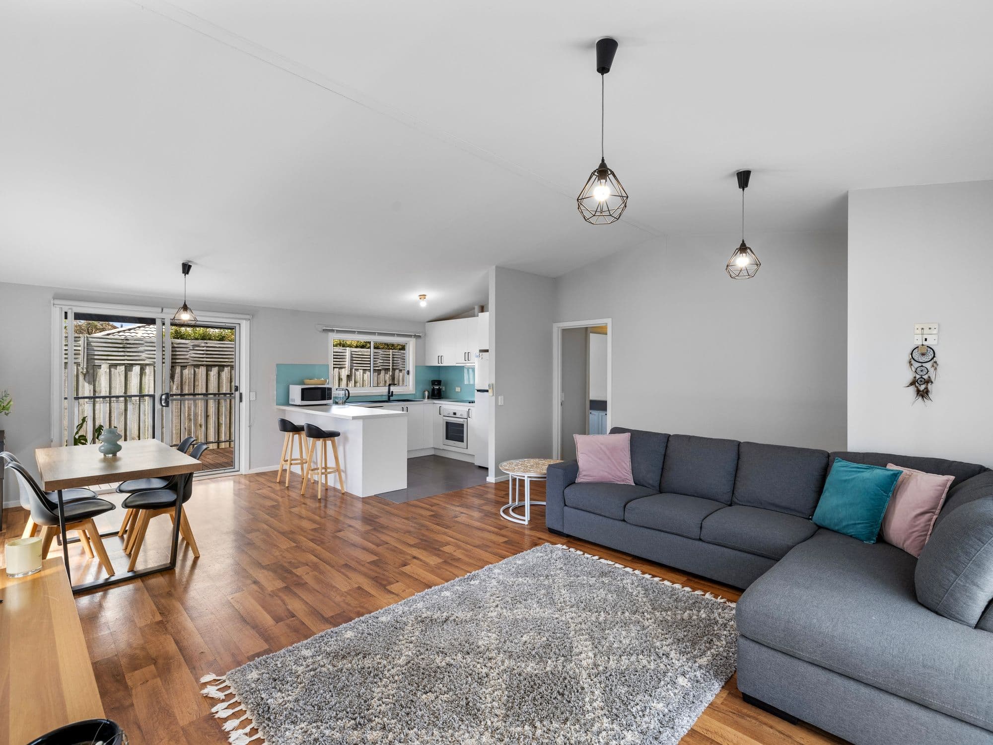 304 / 60 Belford Avenue, Prospect SA 5082, Prospect - Thumbnail 2