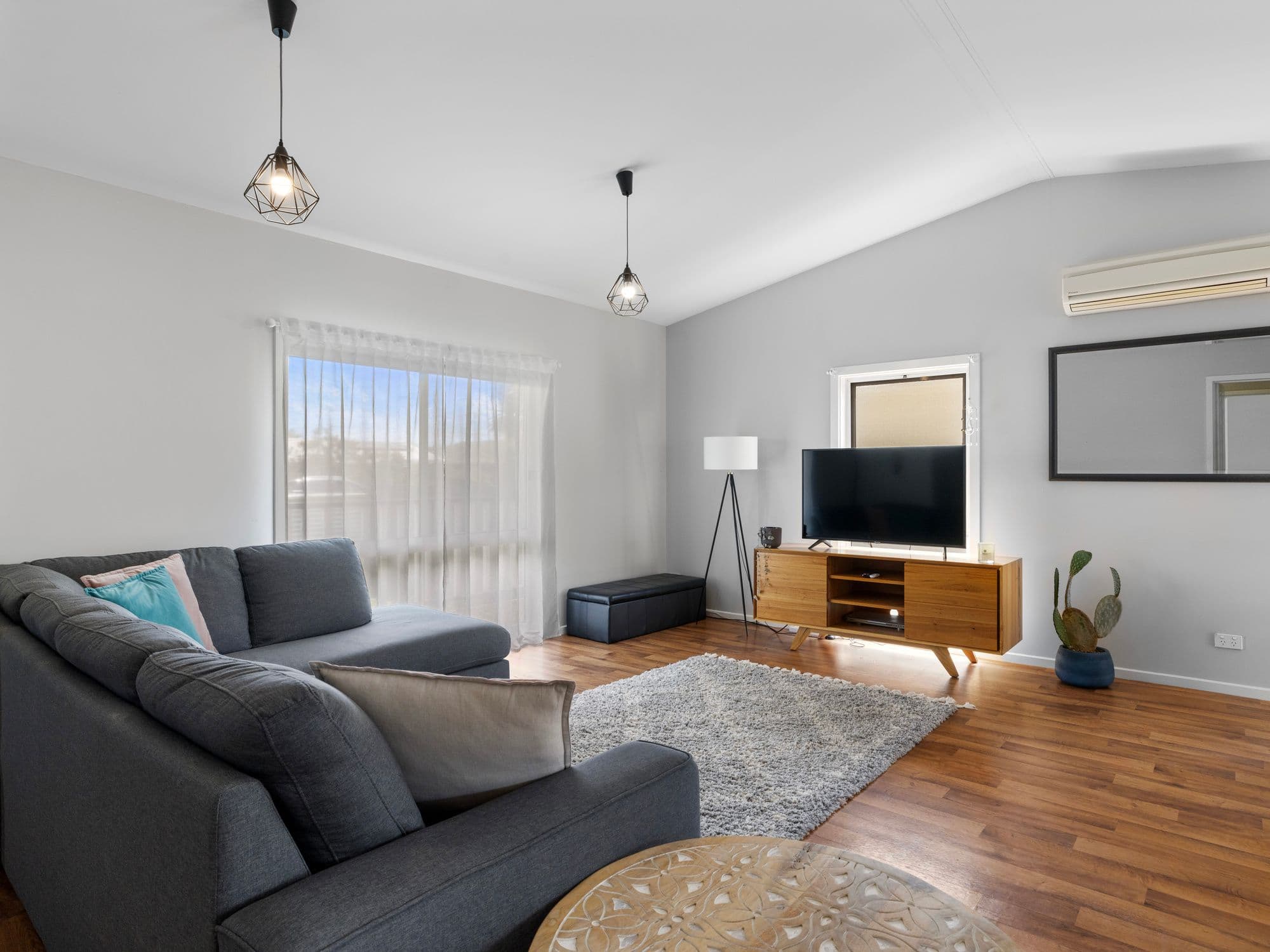 304 / 60 Belford Avenue, Prospect SA 5082, Prospect - Thumbnail 3
