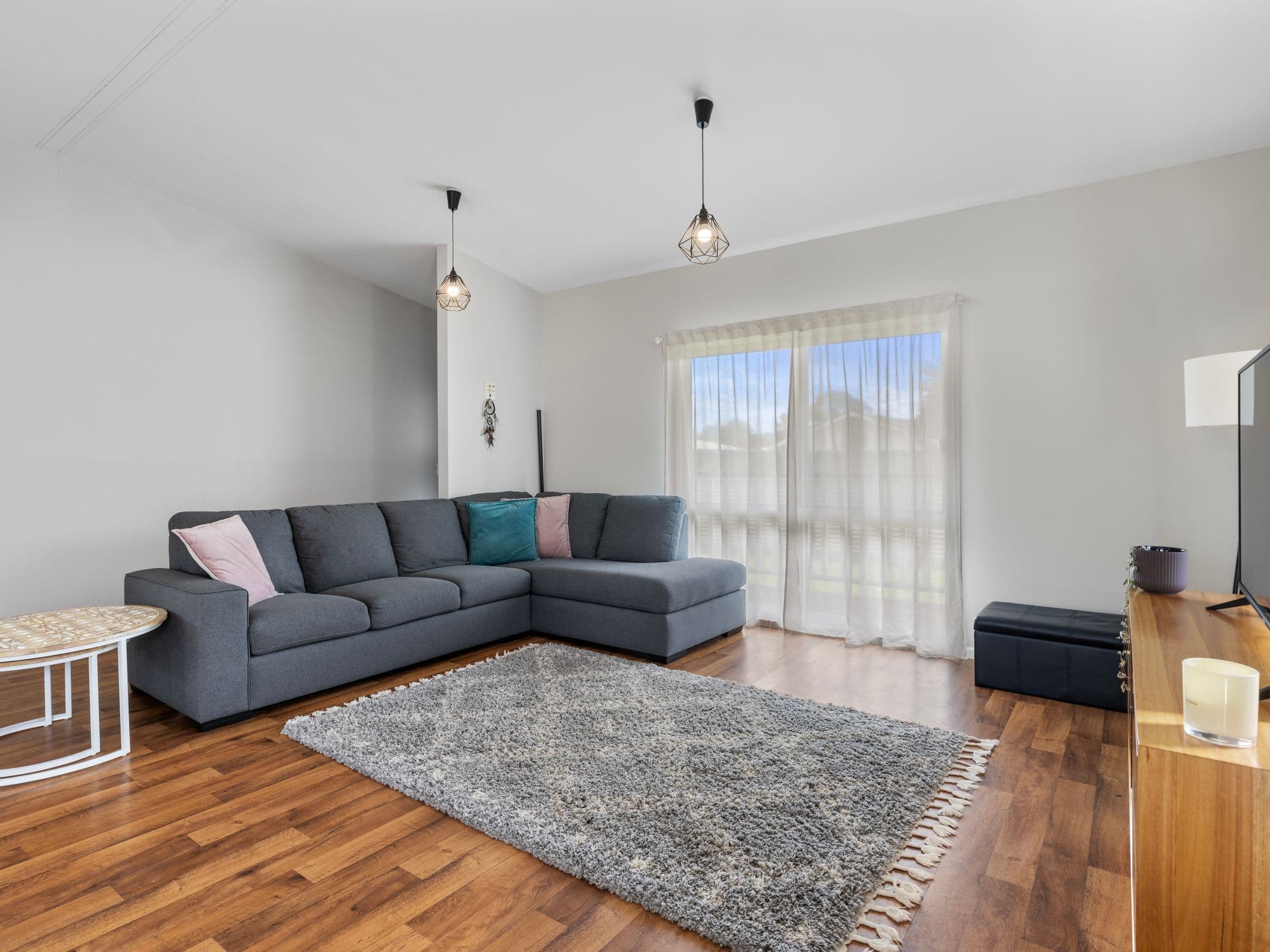 304 / 60 Belford Avenue, Prospect SA 5082, Prospect - Thumbnail 4