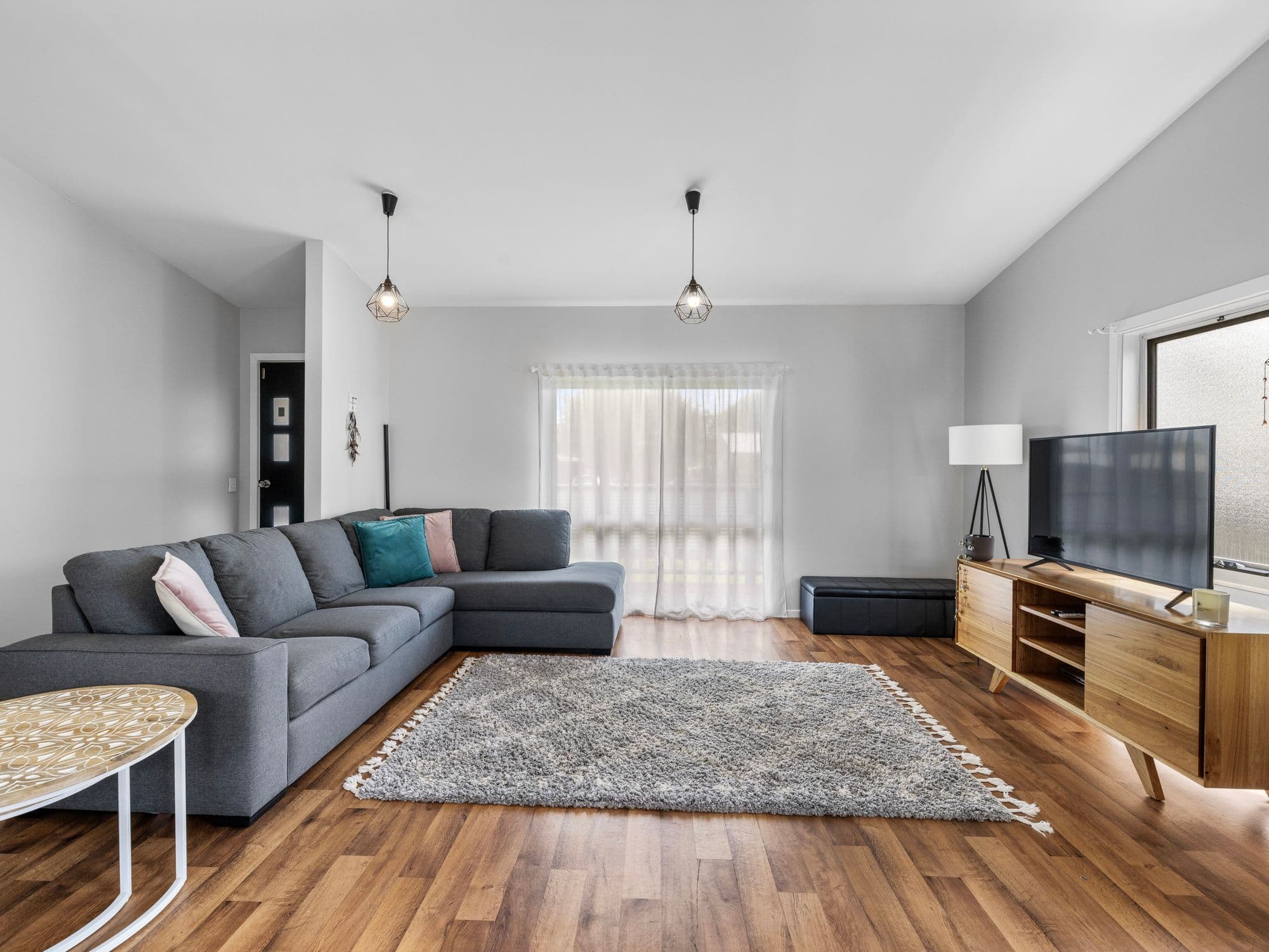 304 / 60 Belford Avenue, Prospect SA 5082, Prospect - Thumbnail 5