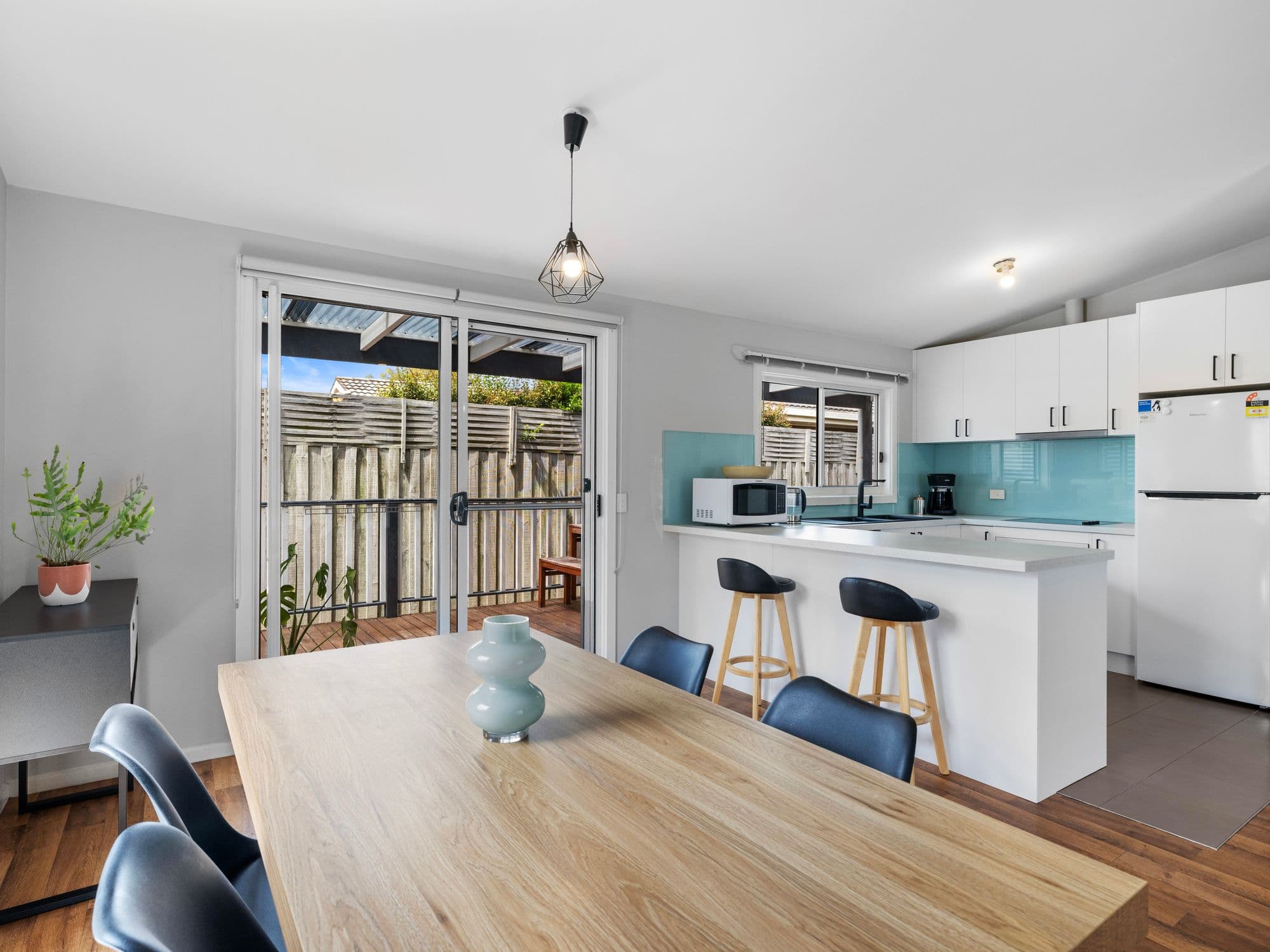 304 / 60 Belford Avenue, Prospect SA 5082, Prospect - Thumbnail 6