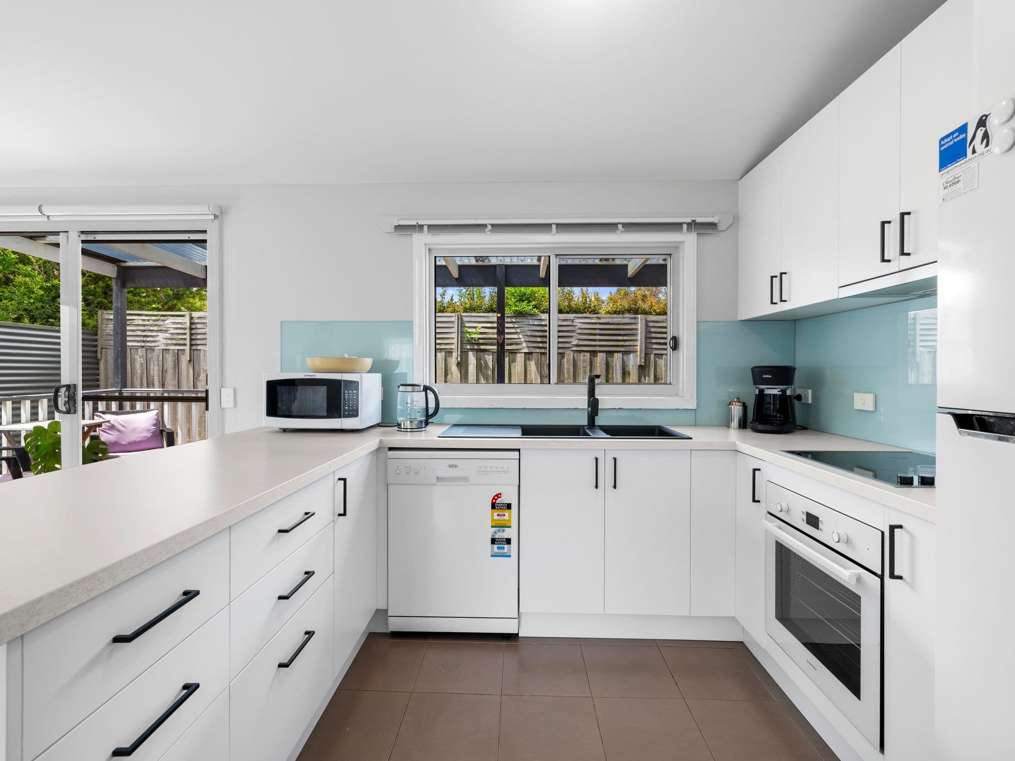 304 / 60 Belford Avenue, Prospect SA 5082, Prospect - Thumbnail 7