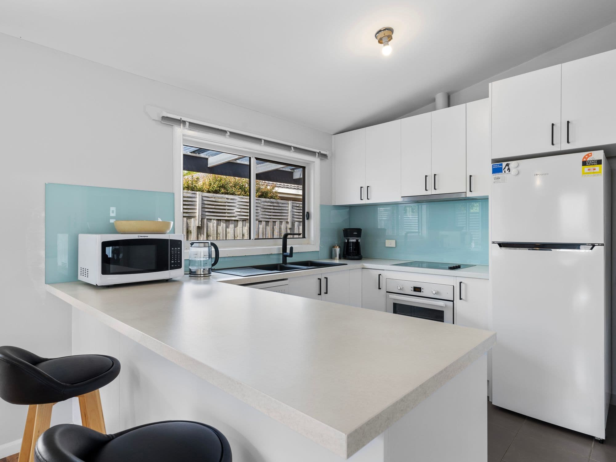 304 / 60 Belford Avenue, Prospect SA 5082, Prospect - Thumbnail 8