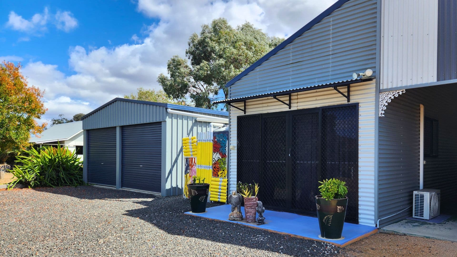 37 Boyd Road, Gayndah QLD 4625, Gayndah - Thumbnail 2