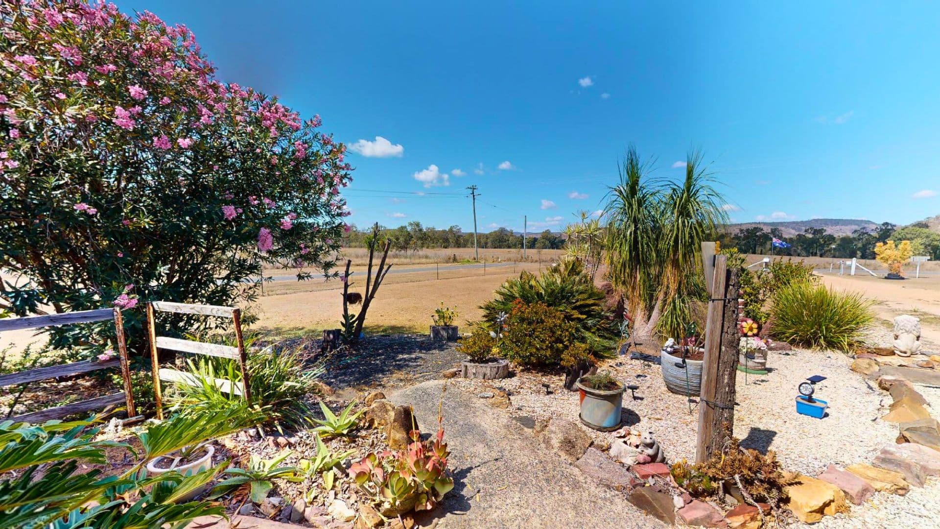 37 Boyd Road, Gayndah QLD 4625, Gayndah - Thumbnail 3