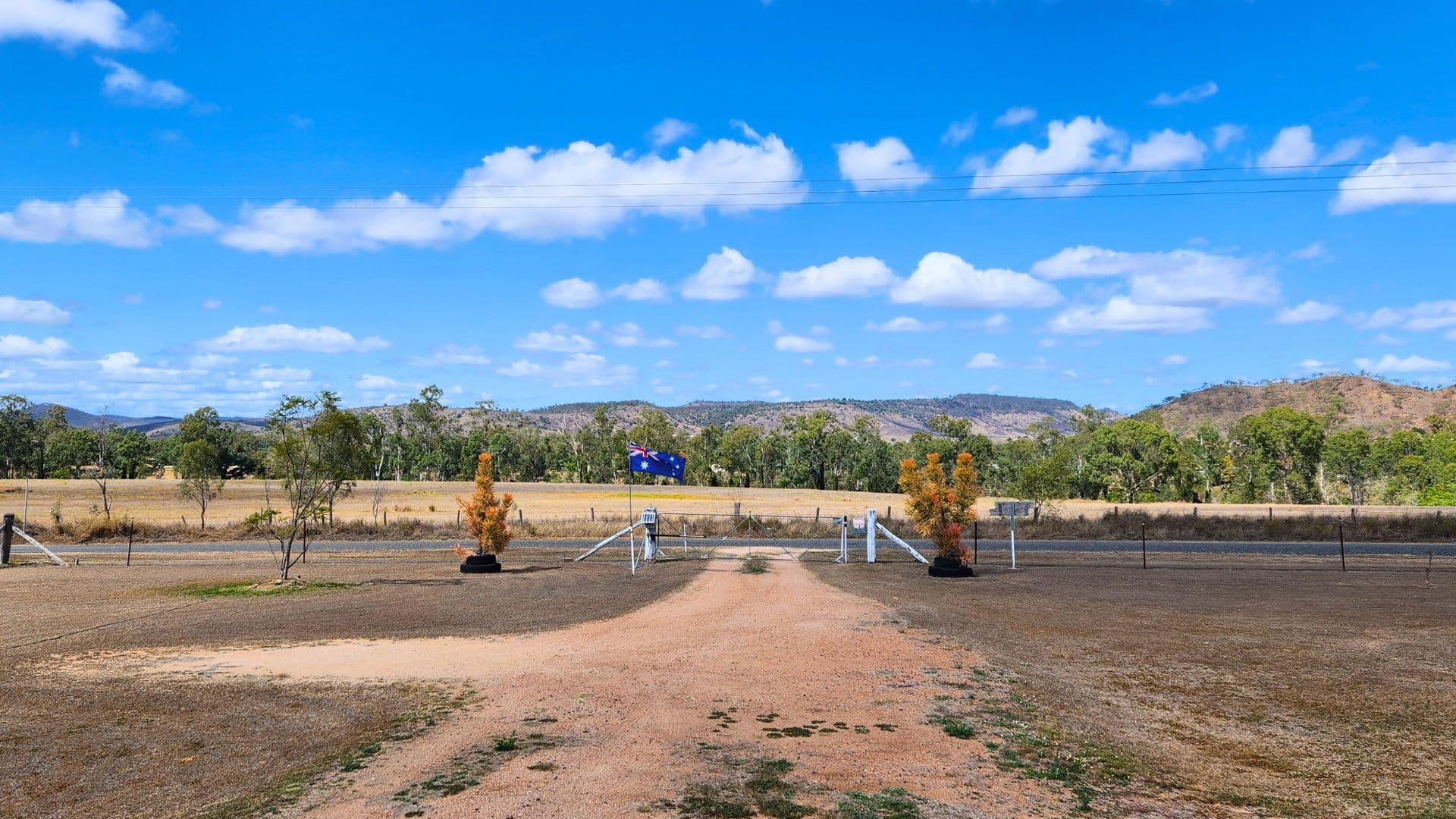 37 Boyd Road, Gayndah QLD 4625, Gayndah - Thumbnail 6