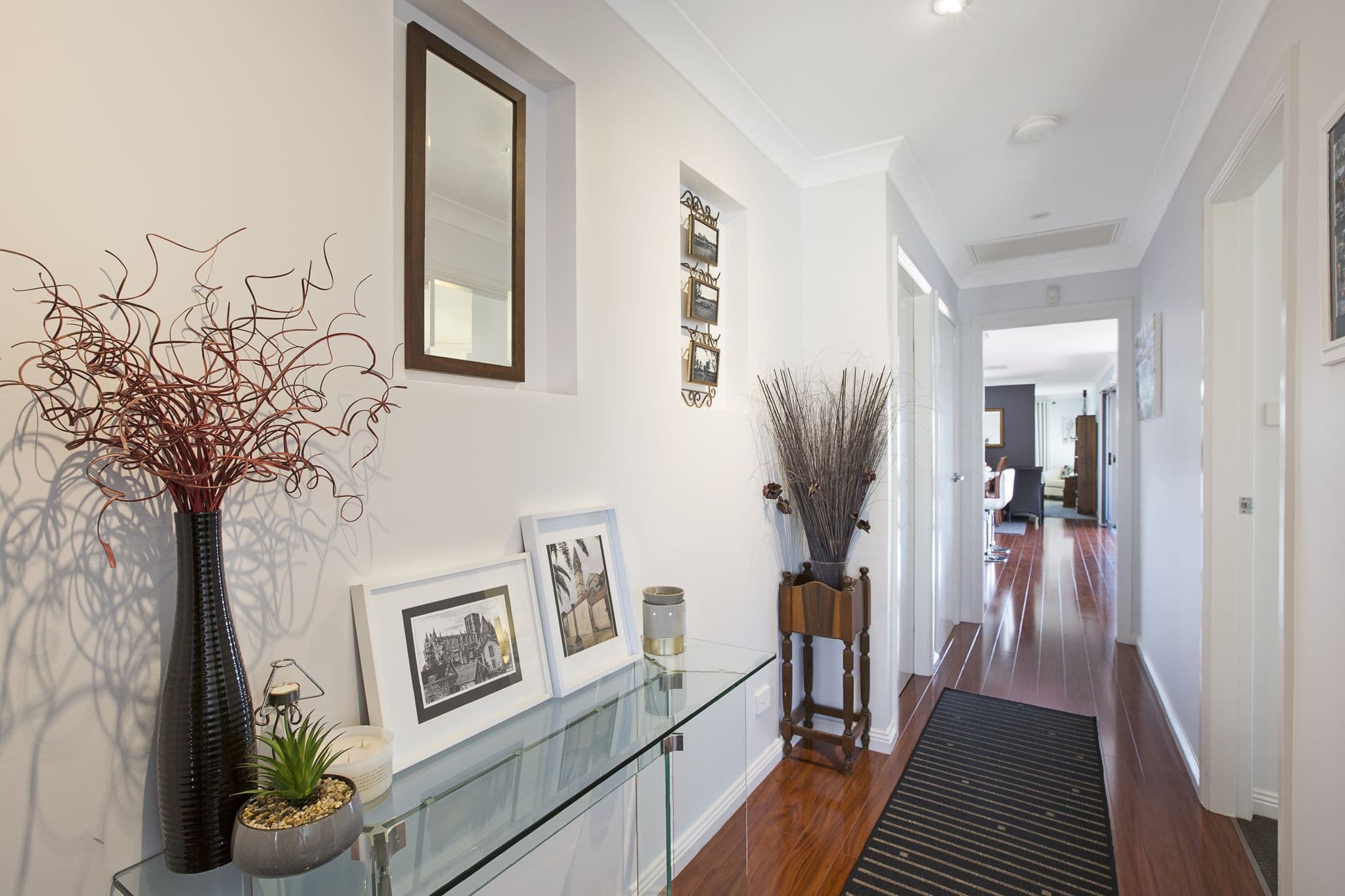64 Peak Drive, Tamworth NSW 2340, Tamworth - Thumbnail 2
