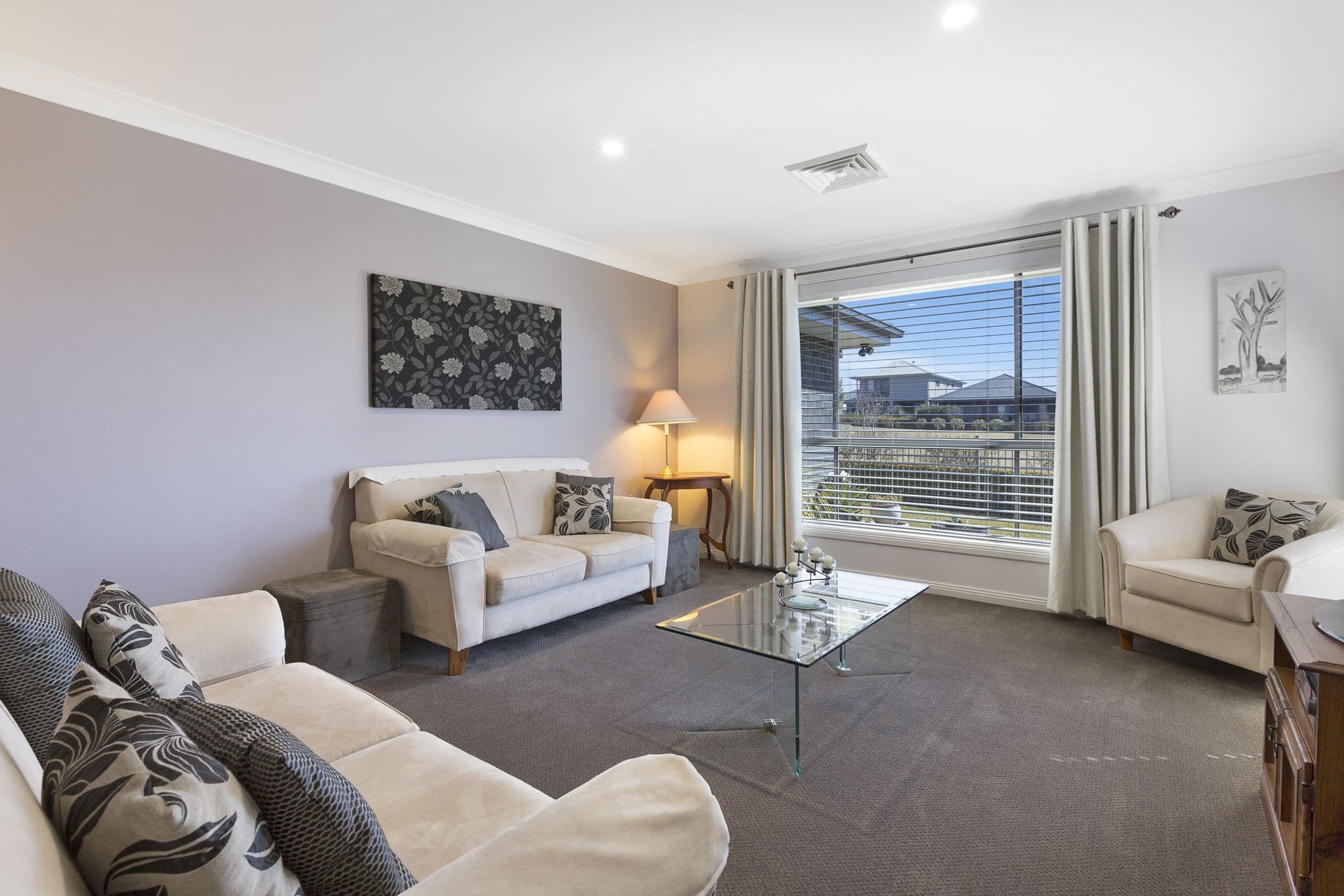 64 Peak Drive, Tamworth NSW 2340, Tamworth - Thumbnail 3