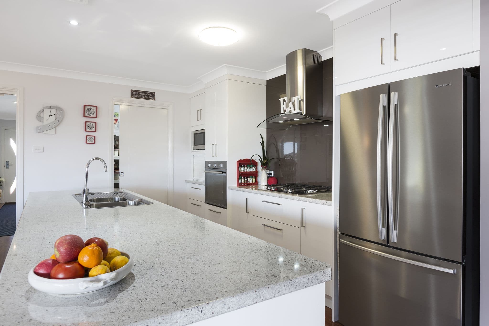 64 Peak Drive, Tamworth NSW 2340, Tamworth - Thumbnail 4
