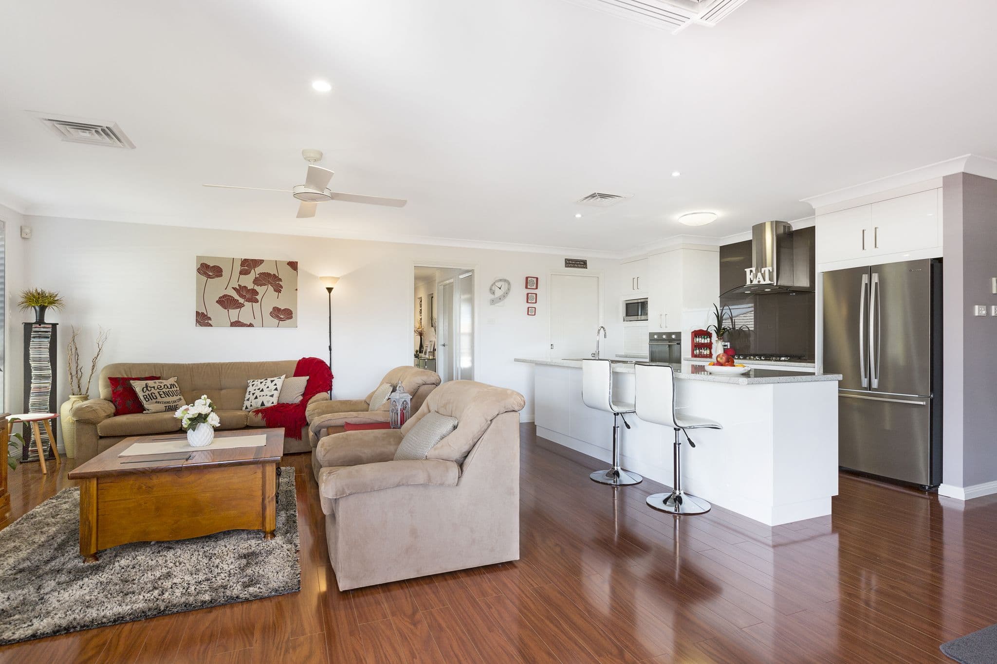 64 Peak Drive, Tamworth NSW 2340, Tamworth - Thumbnail 5