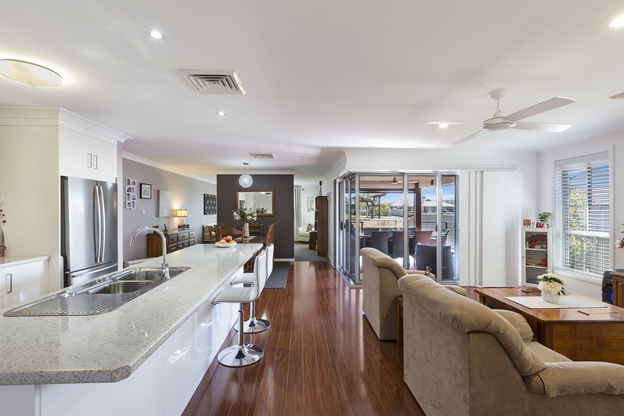 64 Peak Drive, Tamworth NSW 2340, Tamworth - Thumbnail 6