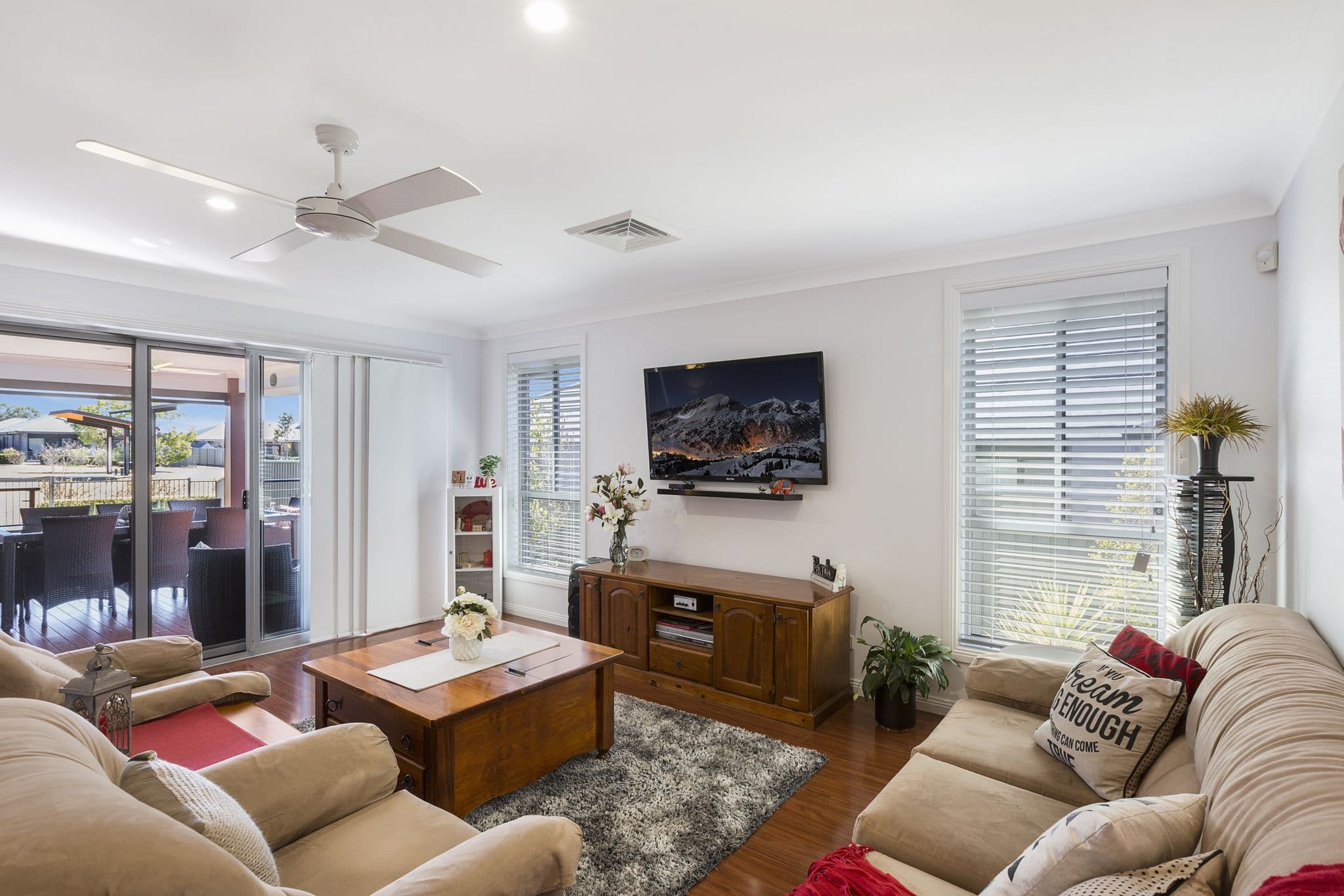 64 Peak Drive, Tamworth NSW 2340, Tamworth - Thumbnail 7