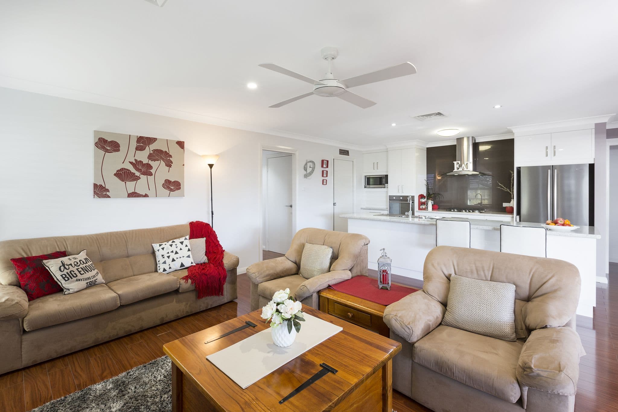 64 Peak Drive, Tamworth NSW 2340, Tamworth - Thumbnail 8