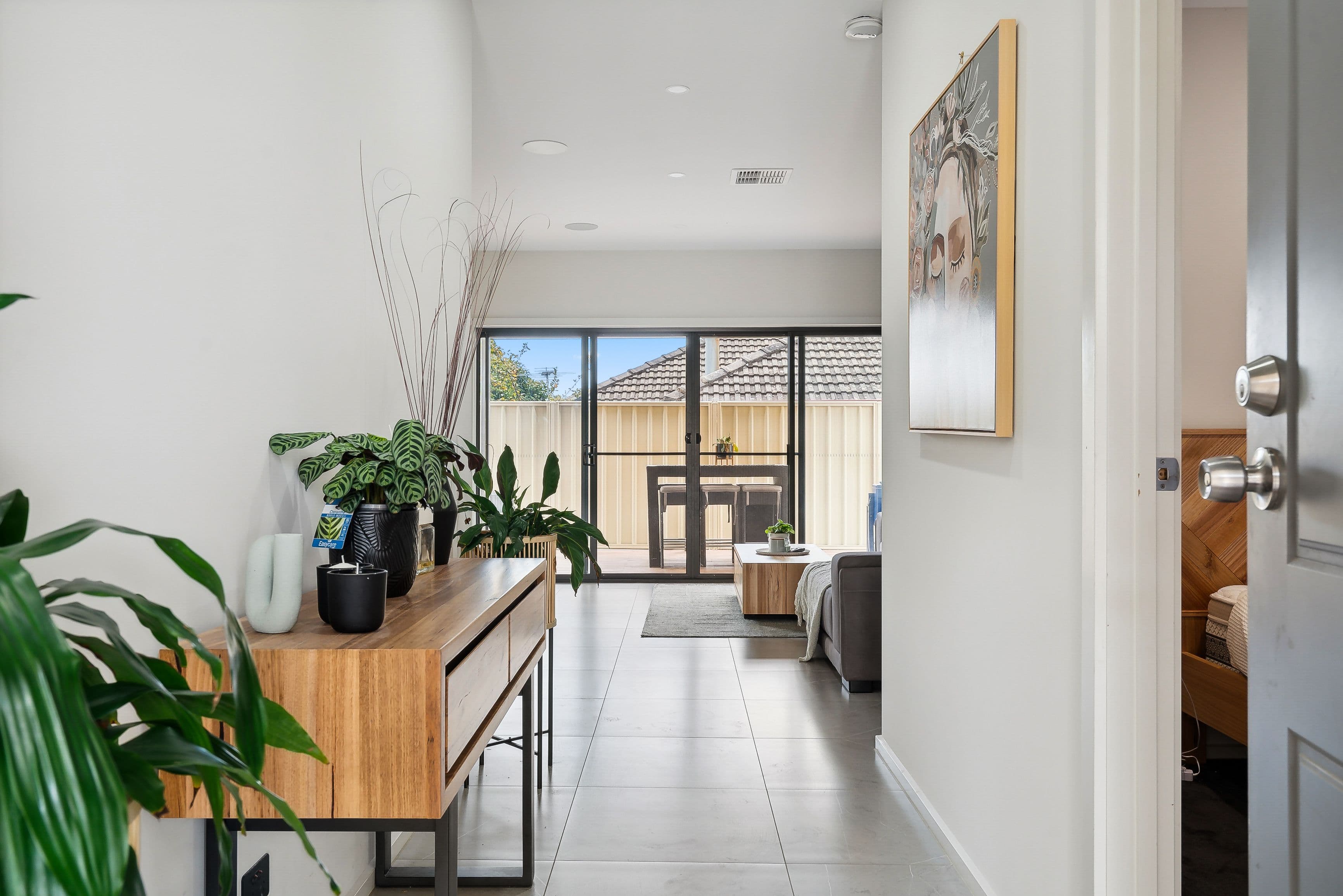 22 Browning Street, Tea Tree Gully SA 5091, Tea Tree Gully - Thumbnail 2