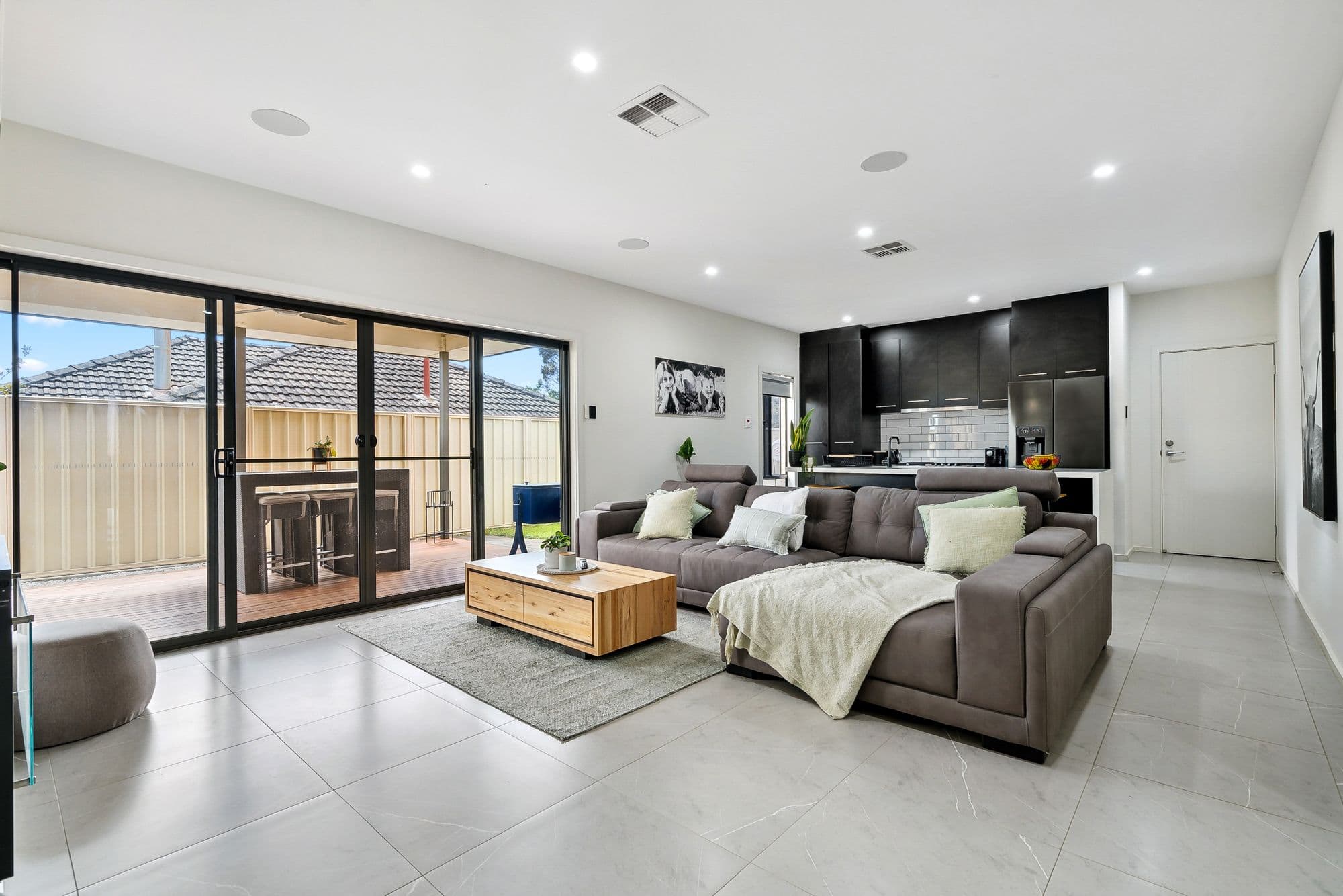 22 Browning Street, Tea Tree Gully SA 5091, Tea Tree Gully - Thumbnail 5